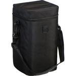 Sigma 150-600mm f/5-6.3 DG OS HSM Contemporary Φακός για Canon EF Mount — 773€ Photo Emporiki