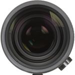 Nikon AF-S 70-200mm f/2.8E FL ED VR Φακός — 1770€ Photo Emporiki