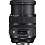 Sigma 24-70mm f/2.8 DG OS HSM Art Φακός για Nikon F Mount — 985€ Photo Emporiki