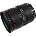 Canon EF 24-70mm f/2.8L II USM Φακός — 1759€ Photo Emporiki