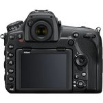 Nikon D850 DSLR Camera (Σώμα) — 1999€ Photo Emporiki