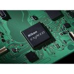 Nikon D850 DSLR Camera (Σώμα) — 1999€ Photo Emporiki