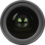 Nikon AF-S 24-70mm f/2.8E ED VR Φακός — 1537€ Photo Emporiki