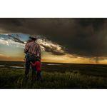 Nikon AF-S 35mm f/1.4G Φακός — 1305€ Photo Emporiki