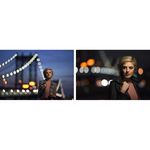 Nikon AF-S 105mm f/1.4E ED Φακός — 1545€ Photo Emporiki