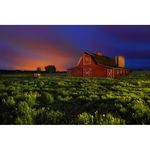 Nikon AF-S 16-35mm f/4G ED VR Φακός — 910€ Photo Emporiki