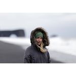 Canon EF 85mm f/1.2L II USM Φακός — 1790€ Photo Emporiki