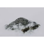 Canon EF 85mm f/1.2L II USM Φακός — 1790€ Photo Emporiki