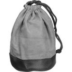 Canon EF 14mm f/2.8L II USM Φακός — 1782€ Photo Emporiki