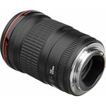 Canon EF 135mm f/2L USM Φακός — 885€ Photo Emporiki