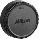 Nikon AF-S 16-35mm f/4G ED VR Φακός — 910€ Photo Emporiki