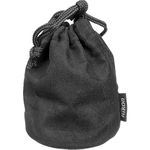 Nikon AF-S 16-35mm f/4G ED VR Φακός — 910€ Photo Emporiki