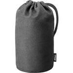 Nikon AF-S 70-200mm f/4G ED VR Φακός — 1305€ Photo Emporiki