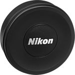 Nikon AF-S 14-24mm f/2.8G ED Φακός — 1305€ Photo Emporiki