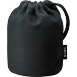 Nikon AF-S 58mm f/1.4G Φακός — 1235€ Photo Emporiki