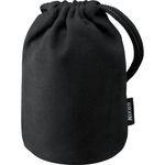 Nikon AF-S 35mm f/1.8G ED Φακός — 430€ Photo Emporiki