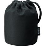 Nikon AF-S 20mm f/1.8G ED Φακός — 645€ Photo Emporiki