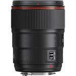 Canon EF 35mm f/1.4L II USM Φακός — 1751€ Photo Emporiki