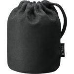 Nikon AF-S 24mm f/1.8G ED Φακός — 565€ Photo Emporiki