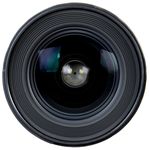 Nikon AF-S 24mm f/1.8G ED Φακός — 565€ Photo Emporiki