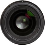 Nikon AF-S 35mm f/1.4G Φακός — 1305€ Photo Emporiki