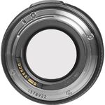 Canon EF 24mm f/1.4L II USM Φακός — 1318€ Photo Emporiki