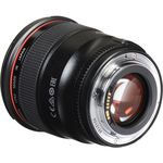 Canon EF 24mm f/1.4L II USM Φακός — 1318€ Photo Emporiki