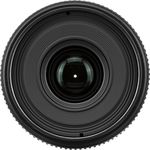 Nikon AF-S 60mm f/2.8G ED Micro Φακός — 515€ Photo Emporiki