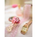 Nikon AF-S 35mm f/1.8G ED Φακός — 430€ Photo Emporiki