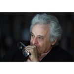 Nikon AF-S 105mm f/1.4E ED Φακός — 1545€ Photo Emporiki