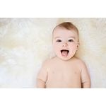 Nikon AF-S 35mm f/1.4G Φακός — 1305€ Photo Emporiki