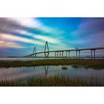 Nikon AF-S 16-35mm f/4G ED VR Φακός — 910€ Photo Emporiki