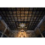 Nikon AF-S 20mm f/1.8G ED Φακός — 645€ Photo Emporiki