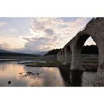 Nikon AF-S 20mm f/1.8G ED Φακός — 645€ Photo Emporiki