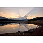 Nikon AF-S 20mm f/1.8G ED Φακός — 645€ Photo Emporiki