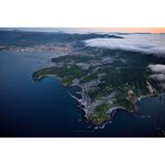 Nikon AF-S 20mm f/1.8G ED Φακός — 645€ Photo Emporiki