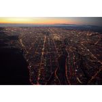 Nikon AF-S 20mm f/1.8G ED Φακός — 645€ Photo Emporiki