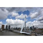 Nikon AF-S 24mm f/1.8G ED Φακός — 565€ Photo Emporiki