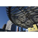 Nikon AF-S 24mm f/1.8G ED Φακός — 565€ Photo Emporiki