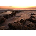 Nikon AF-S 24mm f/1.8G ED Φακός — 565€ Photo Emporiki