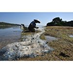 Nikon AF-S 24mm f/1.8G ED Φακός — 565€ Photo Emporiki