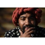 Nikon AF-S 105mm f/1.4E ED Φακός — 1545€ Photo Emporiki