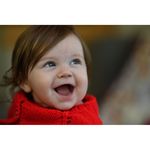 Nikon AF-S 105mm f/1.4E ED Φακός — 1545€ Photo Emporiki