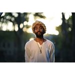 Nikon AF-S 105mm f/1.4E ED Φακός — 1545€ Photo Emporiki