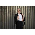 Nikon AF-S 105mm f/1.4E ED Φακός — 1545€ Photo Emporiki