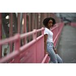 Nikon AF-S 105mm f/1.4E ED Φακός — 1545€ Photo Emporiki