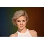 Nikon AF-S 105mm f/1.4E ED Φακός — 1545€ Photo Emporiki