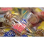 Nikon AF-S 40mm f/2.8G DX Micro Φακός — 246€ Photo Emporiki