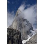 Nikon AF-S 70-200mm f/4G ED VR Φακός — 1305€ Photo Emporiki