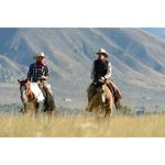 Nikon AF-S 70-200mm f/4G ED VR Φακός — 1305€ Photo Emporiki